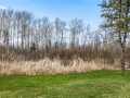 Exeland Residential Real Estate