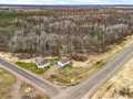 Exeland Residential Real Estate