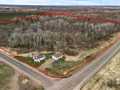 Exeland Residential Real Estate