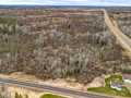 Exeland Residential Real Estate