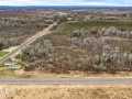 Exeland Residential Real Estate