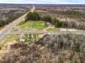 Exeland Residential Real Estate