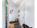 Exeland Residential Real Estate