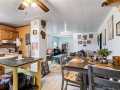 Exeland Residential Real Estate