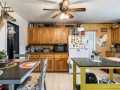 Exeland Residential Real Estate