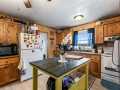 Exeland Residential Real Estate