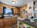 Exeland Residential Real Estate