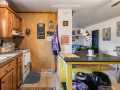 Exeland Residential Real Estate