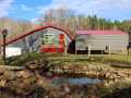 Spooner Residential Real Estate