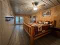 Spooner Residential Real Estate