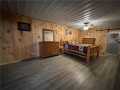 Spooner Residential Real Estate