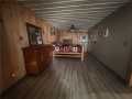Spooner Residential Real Estate