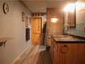 Spooner Residential Real Estate
