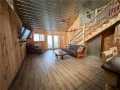 Spooner Residential Real Estate