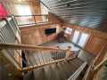 Spooner Residential Real Estate