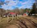 Spooner Residential Real Estate