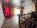 Spooner Residential Real Estate