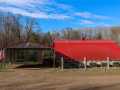 Spooner Residential Real Estate