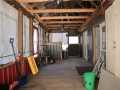 Spooner Residential Real Estate