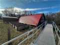 Spooner Residential Real Estate
