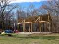 Spooner Residential Real Estate