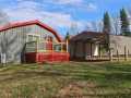 Spooner Residential Real Estate