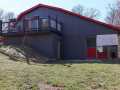 Spooner Residential Real Estate