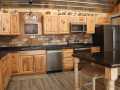 Spooner Residential Real Estate
