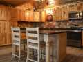 Spooner Residential Real Estate