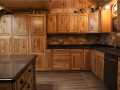 Spooner Residential Real Estate