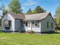 Cadott Residential Real Estate