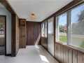 Cadott Residential Real Estate