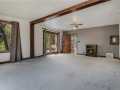 Cadott Residential Real Estate