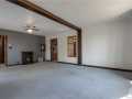 Cadott Residential Real Estate