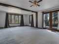 Cadott Residential Real Estate