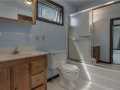 Cadott Residential Real Estate