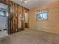 Cadott Residential Real Estate
