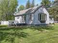 Cadott Residential Real Estate