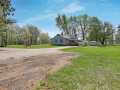 Cadott Residential Real Estate