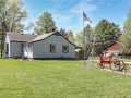 Cadott Residential Real Estate