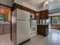 Cadott Residential Real Estate