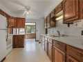 Cadott Residential Real Estate