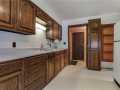 Cadott Residential Real Estate