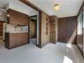 Cadott Residential Real Estate