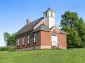 Elmwood Residential Real Estate