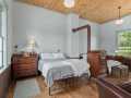 Elmwood Residential Real Estate