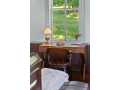 Elmwood Residential Real Estate
