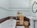 Elmwood Residential Real Estate