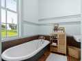 Elmwood Residential Real Estate