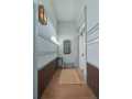 Elmwood Residential Real Estate